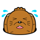 もぐら