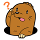 もぐら