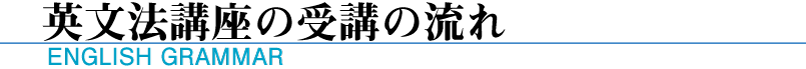 �p���@�u���̎�u�̗���