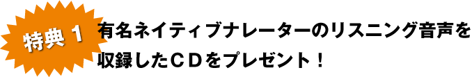���T�P