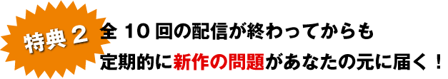 ���T�Q