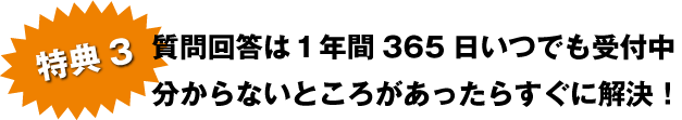 ���T�R