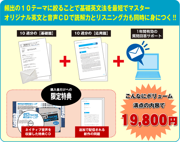�p���@�u���̈ꗗ